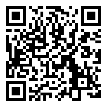 https://ruixingyi.lcgt.cn/qrcode.html?id=28668