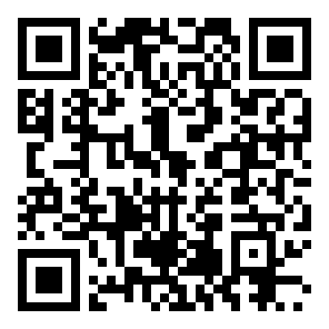 https://ruixingyi.lcgt.cn/qrcode.html?id=31802