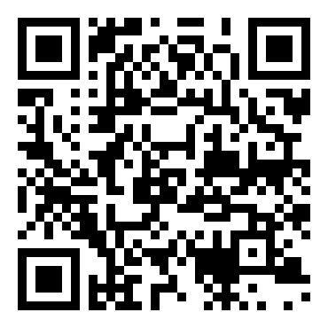 https://ruixingyi.lcgt.cn/qrcode.html?id=36234